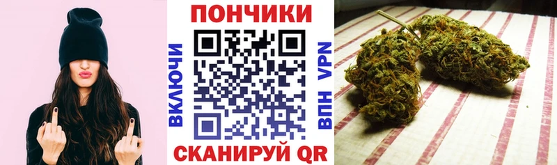 мориарти наркотические препараты  Белозерск  Бошки Шишки MAZAR 